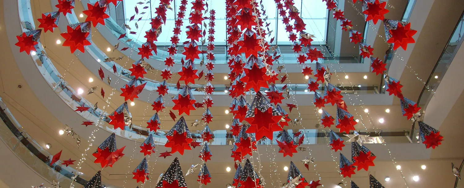 atrium_1500-610