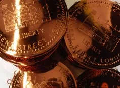 cropped-coins
