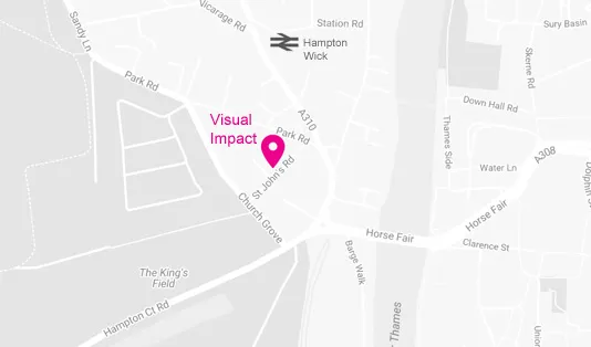 vi-map
