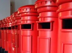 postbox1