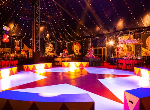 circus1