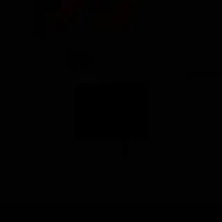 #blackouttuesday