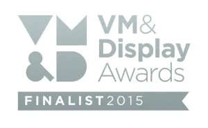 VM&D_AwardsLogos_2015_RGB_Finalist